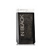 Jacomo Jacomo de Jacomo In Black Eau De Toilette 100 ml (man)