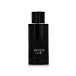 Giorgio Armani Code Homme Eau De Toilette - nachfüllbar 125 ml (man)