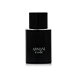 Giorgio Armani Code Homme Eau De Toilette - nachfüllbar 50 ml (man)