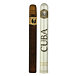 Cuba Gold Eau De Toilette 35 ml (man)