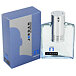 Michael Jordan Jordan by Michael Eau de Cologne 100 ml (man)