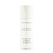 Issey Miyake L'Eau d'Issey Pour Homme Deodorant Spray 150 ml (man)