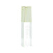 Alyssa Ashley White Musk Eau De Toilette 100 ml (woman)