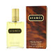 Aramis Aramis for Men Eau De Toilette 60 ml (man)
