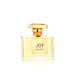 Jean Patou Joy Eau De Toilette 50 ml (woman)