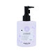 Maria Nila Colour Refresh Haarmaske mit Farbpigmenten Lavender 300 ml