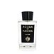 Acqua Di Parma Sakura Eau De Parfum 180 ml (unisex)