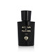 Acqua Di Parma Oud Eau De Parfum 100 ml (unisex)