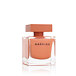 Narciso Rodriguez Narciso Eau de Parfum Ambrée Eau De Parfum 90 ml (woman)