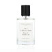 Thomas Kosmala No.7 Le Sel de la Terre Eau De Parfum 100 ml (unisex)
