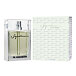 Al Haramain Signature Silver Eau De Toilette 100 ml (unisex)