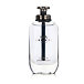 Coach Coach Open Road Eau De Toilette 60 ml (man)