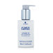 Alterna My Hair. My Canvas. Loosen Up Curl Elongator 148 ml