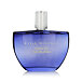Kylie Minogue Disco Darling Eau De Parfum 75 ml (woman)