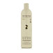 Natulique 2 Hair Bond Strengthener 500 ml
