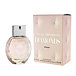 Giorgio Armani Emporio Armani Diamonds Rose Eau De Toilette 50 ml (woman)
