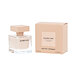 Narciso Rodriguez Narciso Poudrée Eau De Parfum 50 ml (woman)