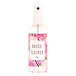 Touch of Beauty antibakterieller flüssiger kosmetischer Reiniger 100 ml