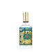 4711 4711 Original Eau de Cologne - nachfüllbar 90 ml (unisex)