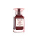 Tom Ford Lost Cherry Eau De Parfum 50 ml (unisex)