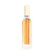 Jean Louis Scherrer Scherrer 2 Eau De Toilette 50 ml (woman)
