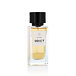 Odict Dusk Eau De Parfum 50 ml (woman)