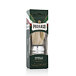 Proraso Rasierpinsel