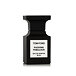 Tom Ford Fucking Fabulous Eau De Parfum 30 ml (unisex)