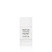 Lacoste Match Point Deostick 70 g (man)