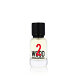 Dsquared2 2 Wood Eau De Toilette 30 ml (unisex)