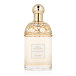 Guerlain Aqua Allegoria Nettare di Sole Eau De Toilette 125 ml (woman)
