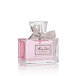 Dior Christian Miss Dior 2021 Eau De Parfum 50 ml (woman)