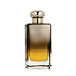 Jo Malone Gardenia & Oud Absolu Eau de Cologne 100 ml (unisex)