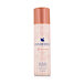 Gloria Vanderbilt Miss Vanderbilt Deodorant Spray 150 ml (woman)
