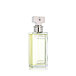 Calvin Klein Eternity for Women Eau De Parfum 50 ml (woman)