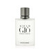 Giorgio Armani Acqua di Giò Pour Homme Eau De Toilette 30 ml (man)