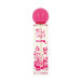 Pink Sugar Lollipink Eau De Toilette 100 ml (woman)