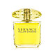 Versace Yellow Diamond Eau De Toilette 30 ml (woman)