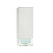 Calvin Klein Contradiction for Men Eau De Toilette 100 ml (man)