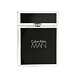 Calvin Klein MAN Eau De Toilette 50 ml (man)