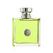 Versace Versense Eau De Toilette 100 ml (woman)