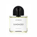 Byredo Sundazed Eau De Parfum 100 ml (unisex)