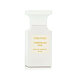 Tom Ford Tubéreuse Nue Eau De Parfum 50 ml (unisex)