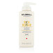 Goldwell Dualsenses Rich Repair 60Sec Treatment 500 ml