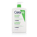 CeraVe Hydrating Cleanser 1000 ml