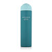 ACCOJE Hydrating Aqua Lotion 130 ml
