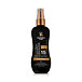 Australian Gold Instant Bronzer Spray SPF 15 100 ml