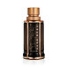 Hugo Boss Boss The Scent For Him Parfum 50 ml (man)