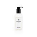 Balmain Hair Couture Volume Shampoo 300 ml