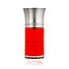 Liquides Imaginaires Bloody Wood Eau De Parfum 100 ml (unisex)